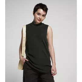 Водолазки COCOS