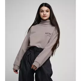 Водолазки Kruzhok