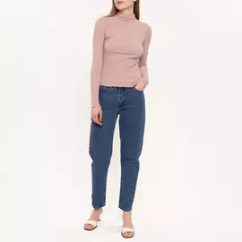 Водолазки URBANTIGER