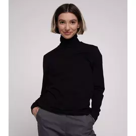 Водолазки Ushkaff