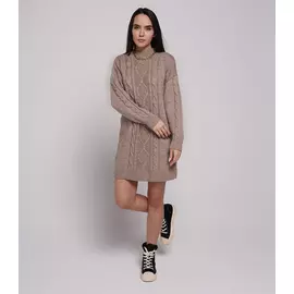 Вязаные платья C.H.I.C.