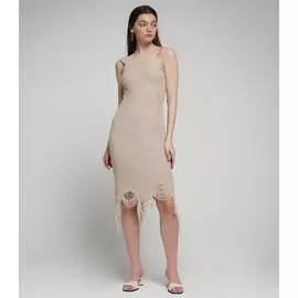 Вязаные платья JNBY