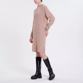 Вязаные платья Stefano Rossi