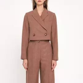 Жакеты Akhmadullina Dreams