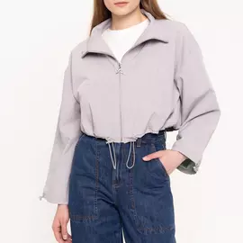 Жакеты Akhmadullina Dreams