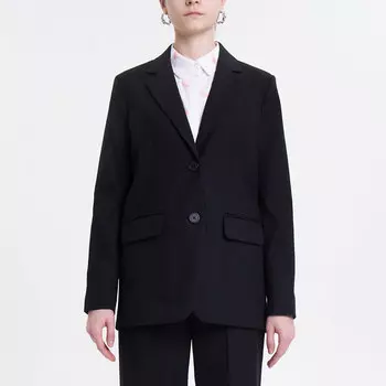 Жакеты Akhmadullina Dreams