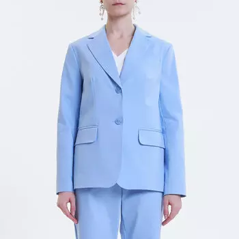 Жакеты Akhmadullina Dreams