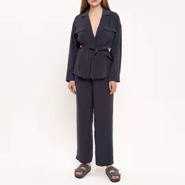 Жакеты B.L.E.S.