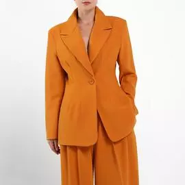 Жакеты C.H.I.C.