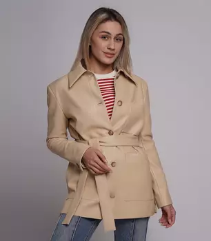 Жакеты Chaika store