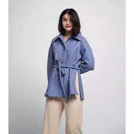 Жакеты Darsi.Studio