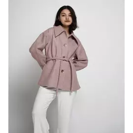 Жакеты Darsi.Studio