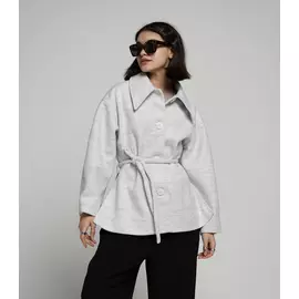 Жакеты Darsi.Studio