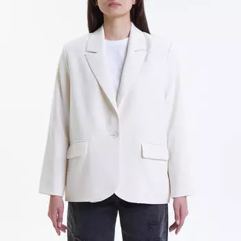 Жакеты LILIBU STORE