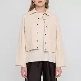 Жакеты PENNYMANNY