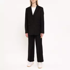 Жакеты URBANTIGER