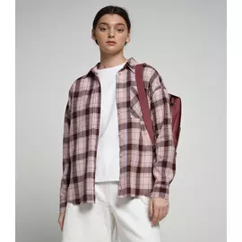 Женщинам MOLLIS