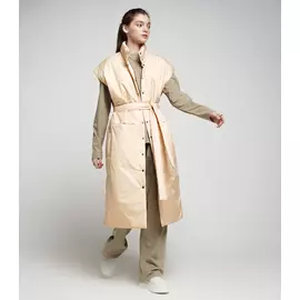 Женщинам PENNYMANNY