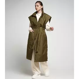 Женщинам PENNYMANNY