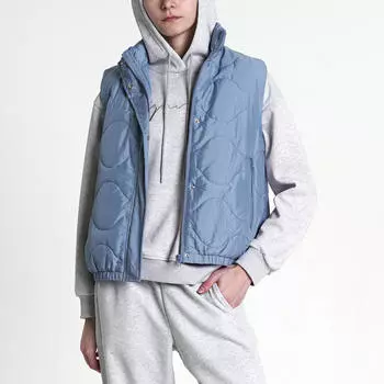 Жилеты One Week