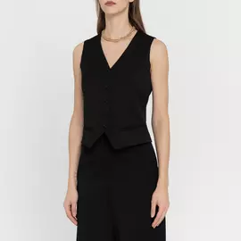 Жилеты The Select