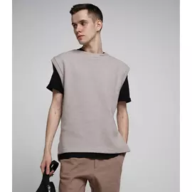 Жилеты TOMSOYER