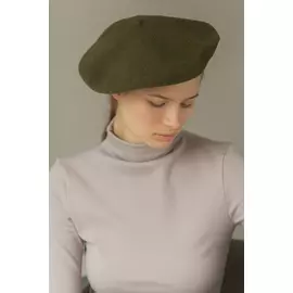 Берет LAULHERE