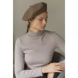 Берет LAULHERE