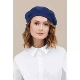 Берет LE BERET FRANCAIS