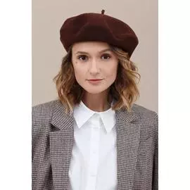 Берет LE BERET FRANCAIS