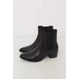 Ботильоны VAGABOND