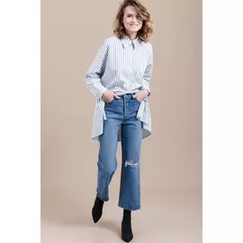 Джинсы LEVI'S