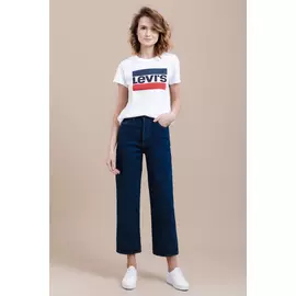 ДЖИНСЫ LEVI'S "LIFES WORK" (29/27)