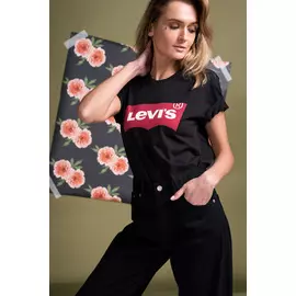 Футболка LEVI'S