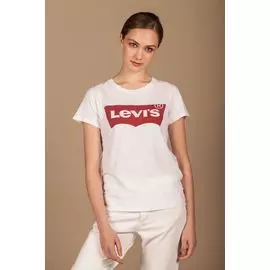 Футболка LEVI'S