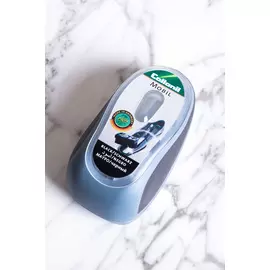Губка COLLONIL Mobil для блеска черная (One Size)