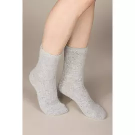 Носки KSOX