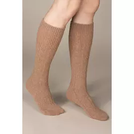 Носки KSOX