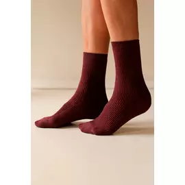 Носки KSOX