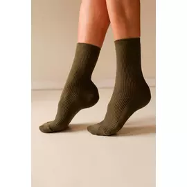 Носки KSOX