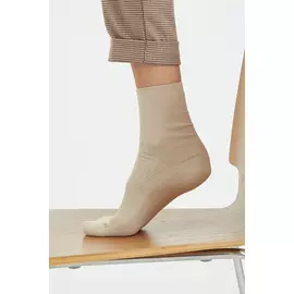 Носки KSOX