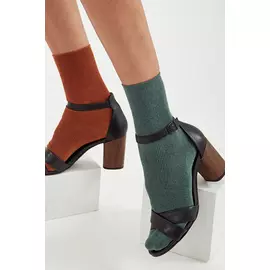 Носки KSOX