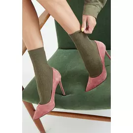 Носки KSOX