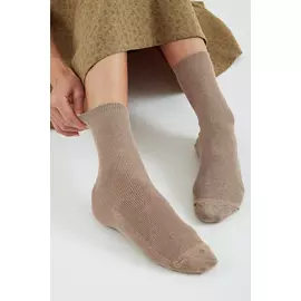 Носки KSOX хлопковые высокие