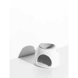 Аромалампа