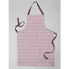 Фартук рогожка "Andalucia"