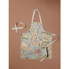 Фартук "Paradise"