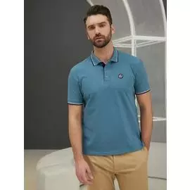 Футболка Cruise