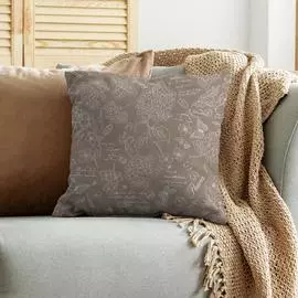 Комплект чехлов Жозефина