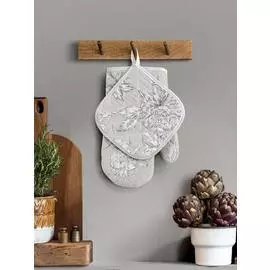 Комплект кухонный "Bottega Verde"